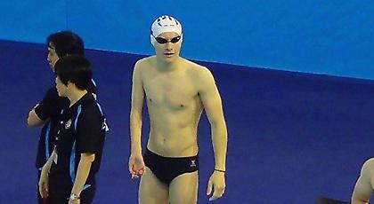 Πιάσαμε… 13άρι: «Χρυσός» ο Μιχελαντζάκης στο Ρίο!