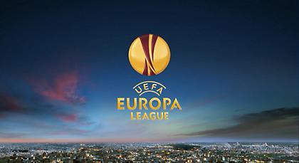 Η πρεμιέρα του Europa League στο… πιάτο σας!