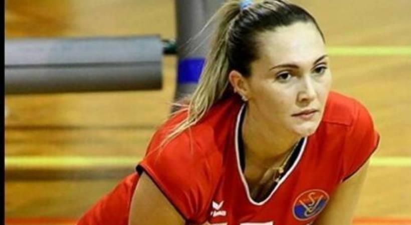 Ανακοίνωσε Κλάιν το Μαρκόπουλο