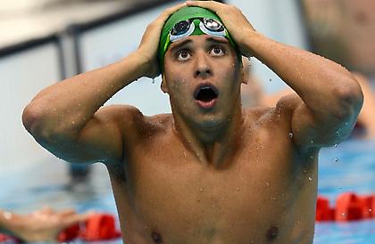 Αλλάζει προπονητή ο Λε Κλος