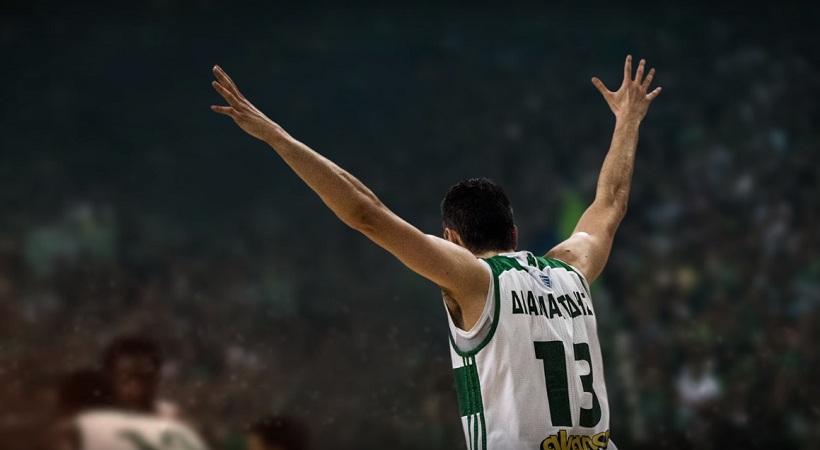 Δείτε ολόκληρο το ντοκιμαντέρ για τον Διαμαντίδη (video)