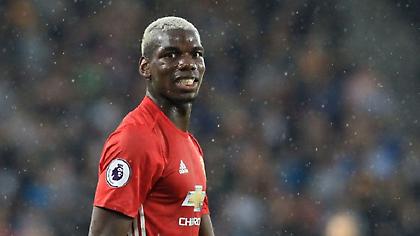 To Twitter γλεντάει Πογκμπά και Μάντσεστερ   (pics&video)