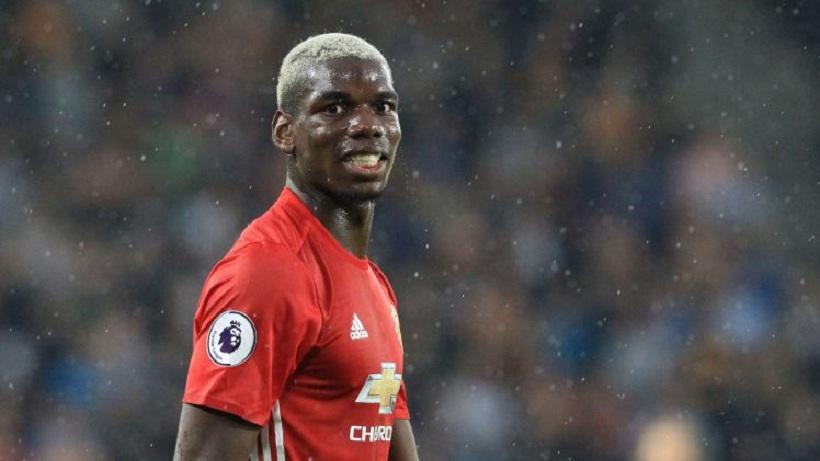 To Twitter γλεντάει Πογκμπά και Μάντσεστερ   (pics&video)