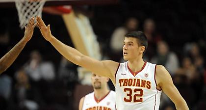 Υπέγραψε στους Πίστονς ο Γιοβάνοβιτς