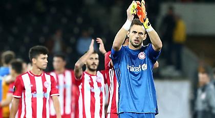 Λεάλι, Ελιονούσι και «μην το σκέφτεσαι»…