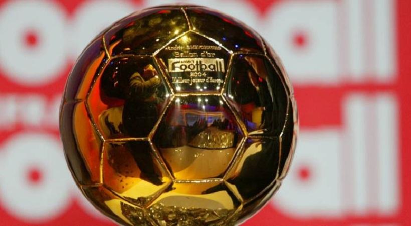 Επίσημο: «Χώρισαν» France Football και FIFA για τη Χρυσή Μπάλα