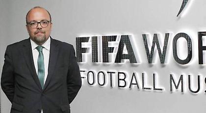 Δεν «χωνεύει» την ήττα από τη Ρεάλ η Σπόρτινγκ!