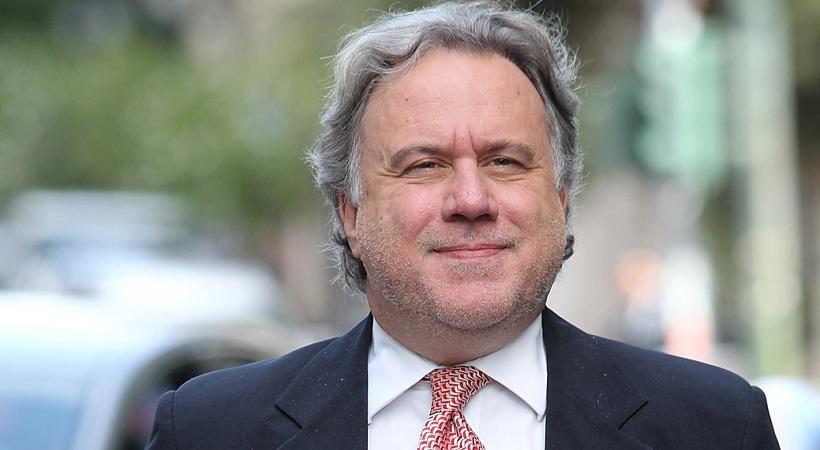 Κατρούγκαλος: Οι Θεσμοί δεν απέρριψαν την πρόταση για τις οφειλές προς ΟΑΕΕ-ΕΤΑΑ