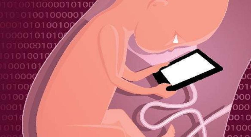 «Γενιά Ζ»: Πώς η τεχνολογία δημιούργησε την πιο συντηρητική γενιά παιδιών από το Β'ΠΠ