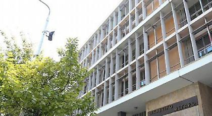 Θεσσαλονίκη: Ενταση στη δίκη για τη δολοφονία 18χρονου Ρομά