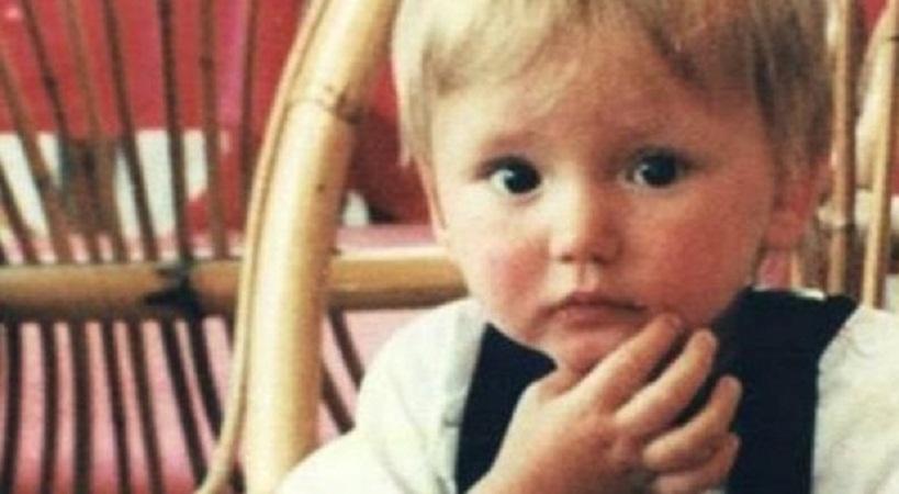 Νέο επεισόδιο στην υπόθεση του αγνοούμενου Μπεν