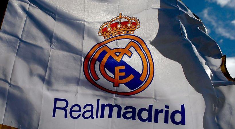 Πρώτη δικαίωση για Ρεάλ Μαδρίτης από το CAS