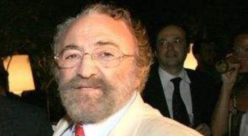 Πρώην Κοινοτάρχης Περαχωρίου: Γκρεμοί οι εκτάσεις Καλογρίτσα στην Ιθάκη