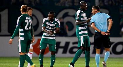 Μπορεί να ξαναγίνει Panathinaikos, αλλά…