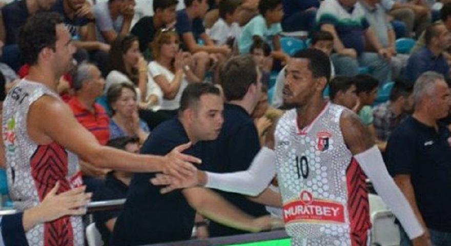 Ερντογάν: «Περιμένουμε ένα καλό ματς με τον ΠΑΟΚ»