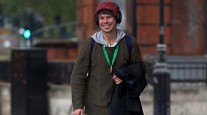 Βρετανία: Θα εκδοθεί τελικά στις ΗΠΑ ο αυτιστικός χάκερ που έκλεψε δεδομένα από NASA και FBI