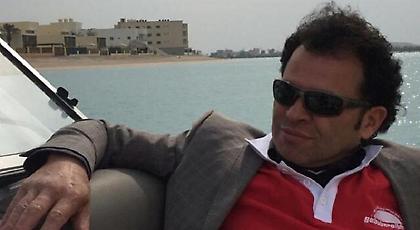 Κρεμασμένος στο κελί του βρέθηκε δικαστής που ερευνούσε τον Ερντογάν