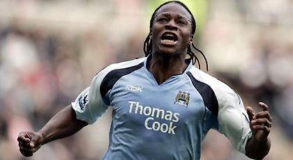 Ο παίκτης που δεν πήγε στην προπόνηση επειδή είχε πάρει… βιάγκρα!