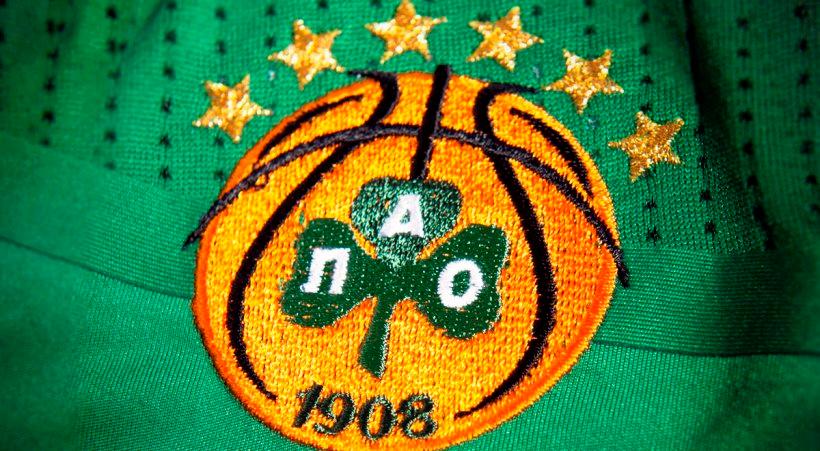 Η νέα εξάστερη φανέλα (pic)