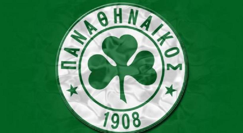 O ερασιτέχνης Παναθηναϊκός για το σχόλιο της Χριστίνας Τσιλιγκίρη