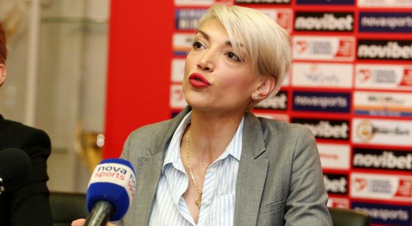 Τσιλιγκίρη: «Ζώα είστε...»