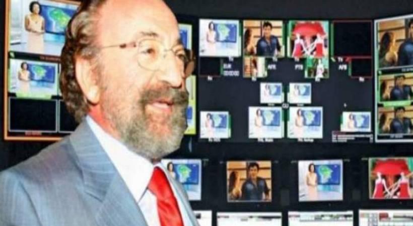 Νέες αποκαλύψεις για το πόθεν έσχες Καλογρίτσα