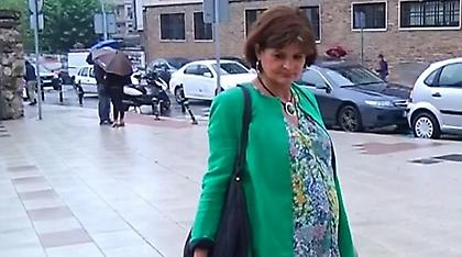 Ισπανία: 62χρονη γιατρός είναι έγκυος στο τρίτο της παιδί!