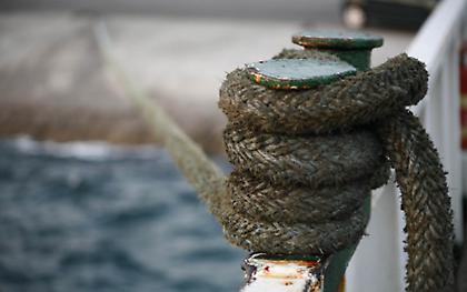 Σε 48ωρη απεργία από την Πέμπτη η ΠΝΟ