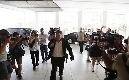 Οι επόμενες κομβικές ημερομηνίες για την υποδόση των 2,8 δις ευρώ