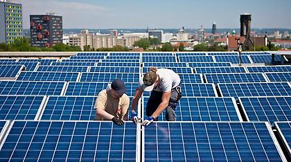 Ακριβότερο 5% το ηλεκτρικό ρεύμα μετά το κλείσιμο της αξιολόγησης