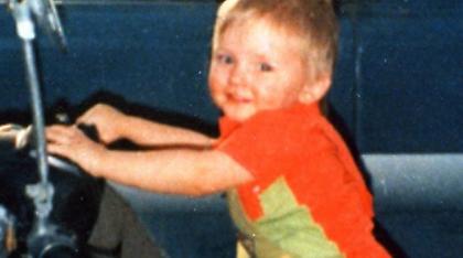 Μητέρα Μπεν: «Η σκέψη ότι το παιδί μου μπορεί να υπέφερε με διαλύει»