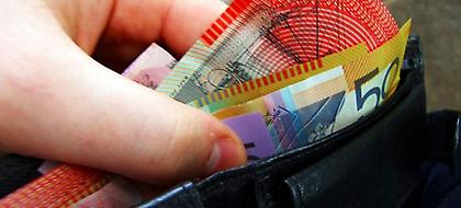 Στη «φάκα» της αστυνομίας σπείρα που έκλεβε επιβάτες λεωφορείων