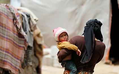 Το οικονομικό κόστος των πολέμων στη Μέση ανατολή αποτιμά το ΔΝΤ