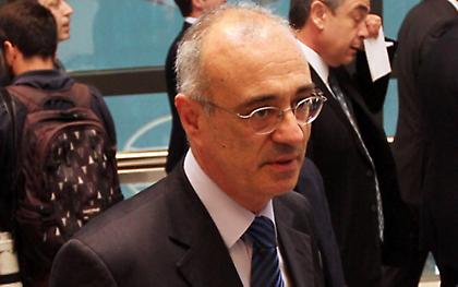 Φορολογική ανάσα αντί άμεση χρηματοδότηση στους Έλληνες εξαγωγείς