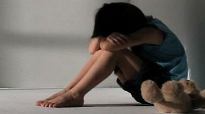 Ιωάννινα: Ανήλικη έφτασε μέχρι το χειρουργείο λόγω... bullying