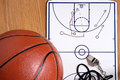 Οι 10 κορυφαίοι προπονητές στο NBA