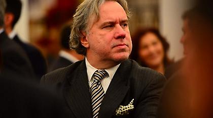 Κατρούγκαλος: Μόνο 251.000 συνταξιούχοι είχαν απώλειες