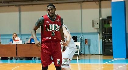 Με το… δεξί Κατσικάρης-Βουγιούκας στο Κάλιαρι