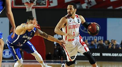 Έρχεται για την ΑΕΚ ο Ντίξον