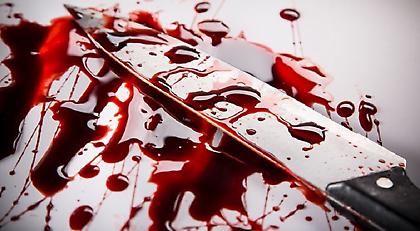 Το τεμαχισμένο πτώμα στο Βοτανικό, η καλλονή σύζυγος και η «κακούργα πεθερά»