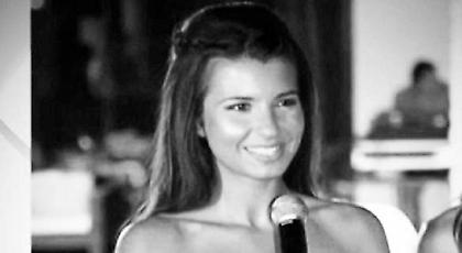 «Εχω δικαίωμα να κάνω διακοπές-Πήρα λεφτά των γονιών μου»: Η κατάθεση της 27χρονης που εξαφανίστηκε