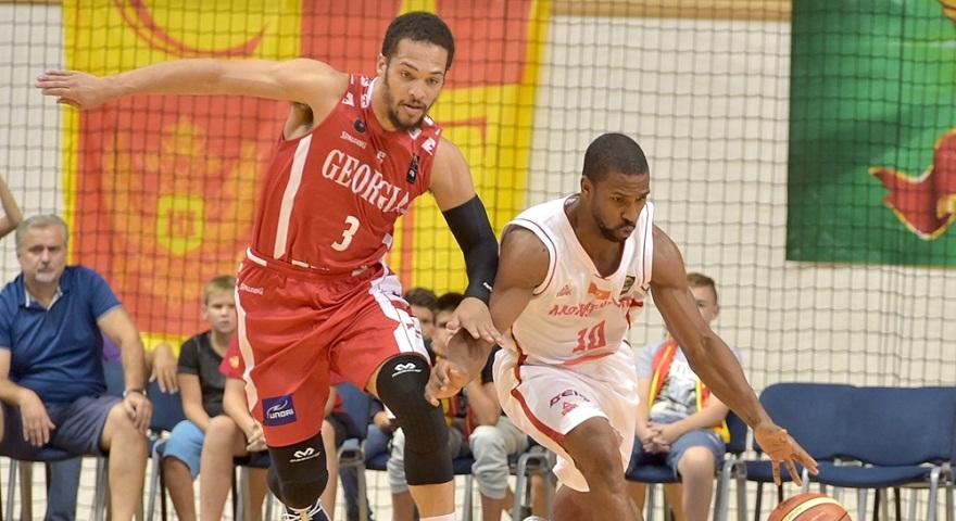 Έρχεται… φουριόζος για την ΑΕΚ ο Ντίξον!