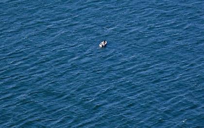 Θλιβερός απολογισμός στην Κρήτη: Τρεις πνιγμοί σε λίγες ώρες