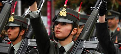 «ΟΚ» από τους θεσμούς για τα ειδικά μισθολόγια - Οι κλάδοι που πριμοδοτούνται