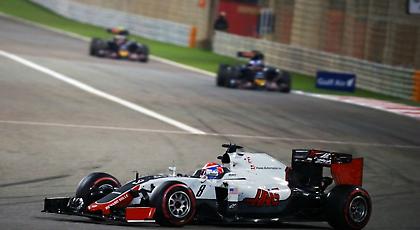 Ποινές σε Πέρεζ και Γκροζάν