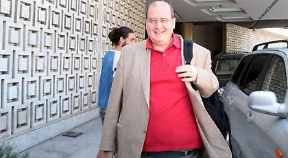 Φίλης: Ερχονται αλλαγές στους διορισμούς εκπαιδευτικών και την εισαγωγή στα πανεπιστήμια