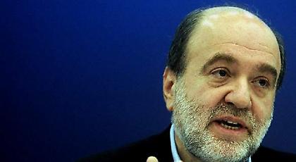 Αλεξιάδης: «Πυροτεχνήματα» οι εξαγγελίες Μητσοτάκη για οικονομία- Θα τις κοστολογήσουμε σύντομα