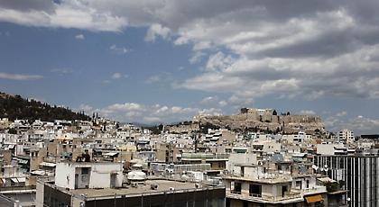 Τι είναι η Ηλεκτρονική Ταυτότητα Κτιρίων και ο λογαριασμός που έρχεται