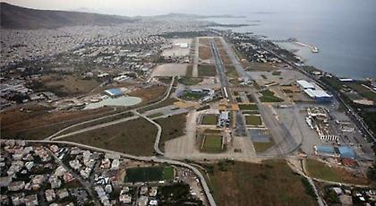 «Κάτι» αρχίζει να κινείται και πάλι στο μέτωπο των ιδιωτικοποιήσεων