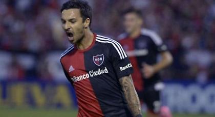 Γκολάρα ο Σκόκο! (video)